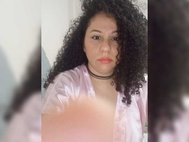 Valery-Cartter