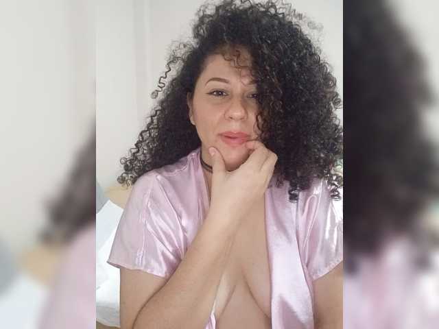 Valery-Cartter webcam bongacams model stream image