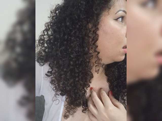 Valery-Cartter