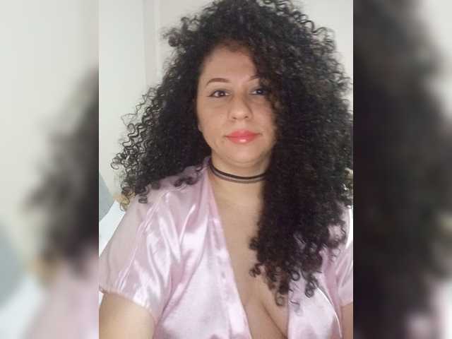 Valery-Cartter