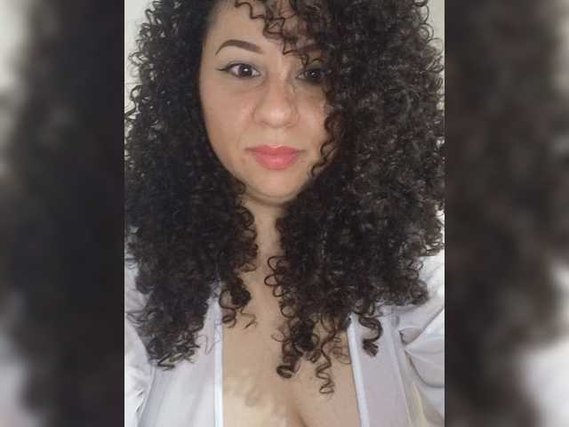 Valery-Cartter, en directo ahora en BongaCams
