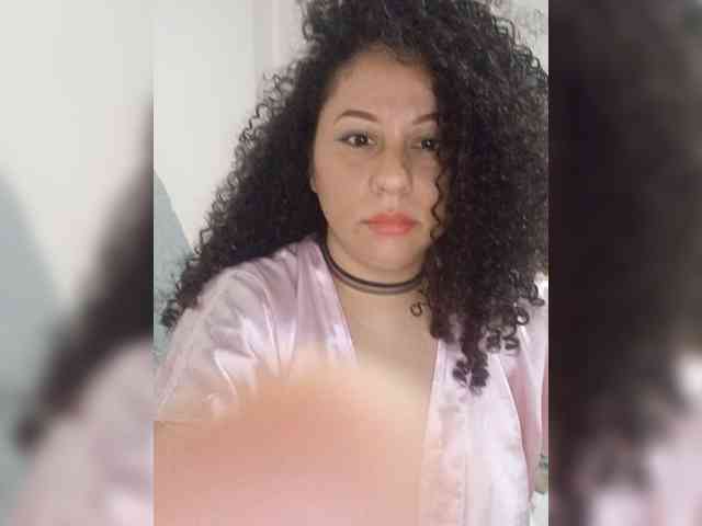 Valery-Cartter