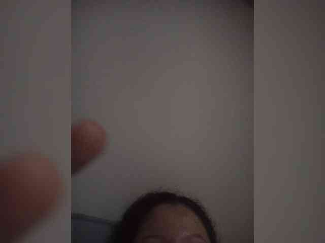Valery-Cartter Valery-Cartter