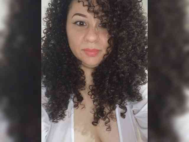 Valery-Cartter