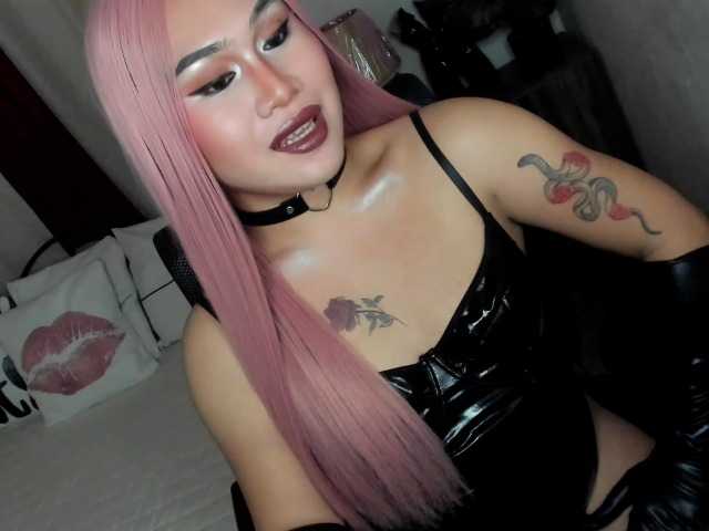 SweetAlexaa