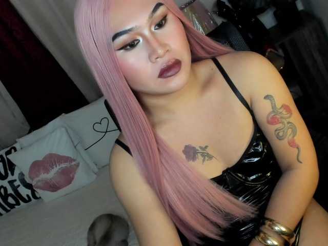 SweetAlexaa