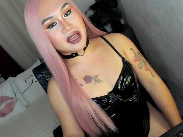 SweetAlexaa