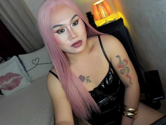 SweetAlexaa