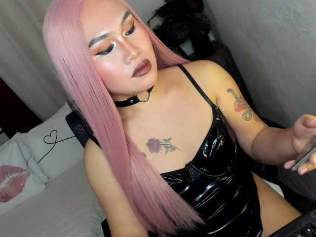 SweetAlexaa