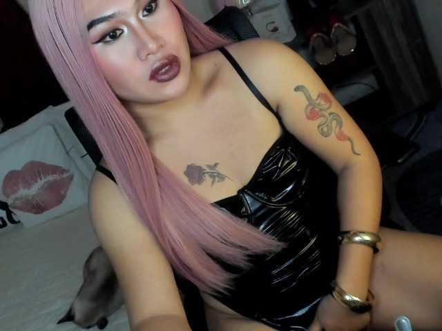 SweetAlexaa