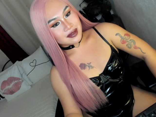 SweetAlexaa