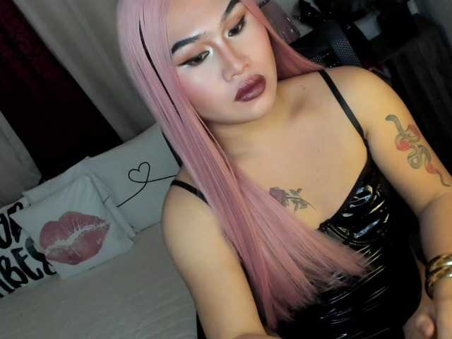 SweetAlexaa