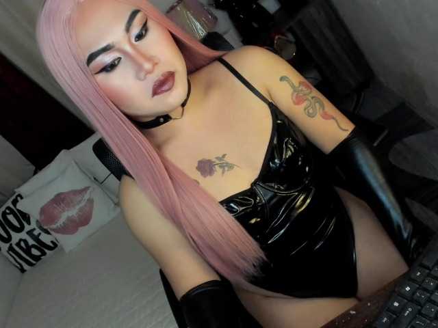 SweetAlexaa