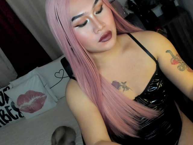 SweetAlexaa