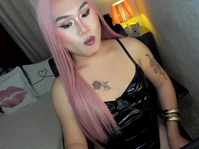 SweetAlexaa