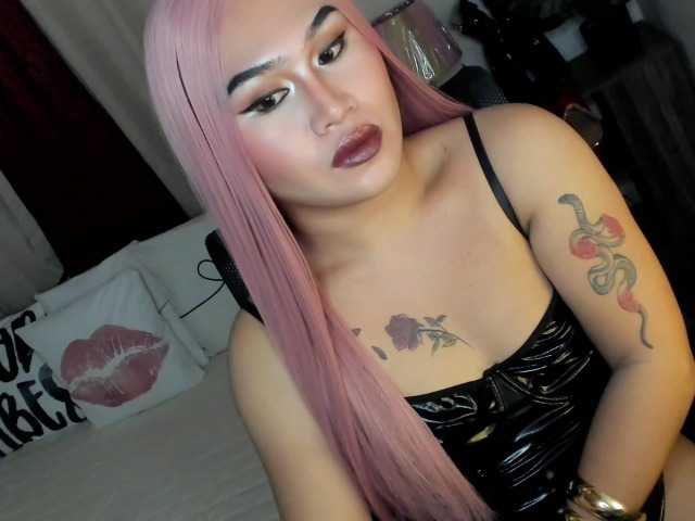 SweetAlexaa