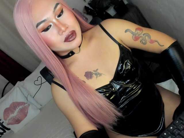 SweetAlexaa