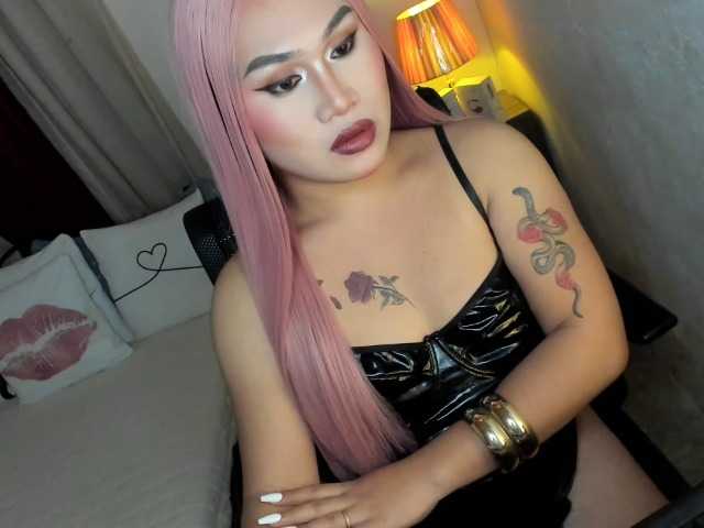 SweetAlexaa