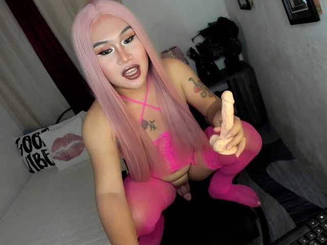 SweetAlexaa