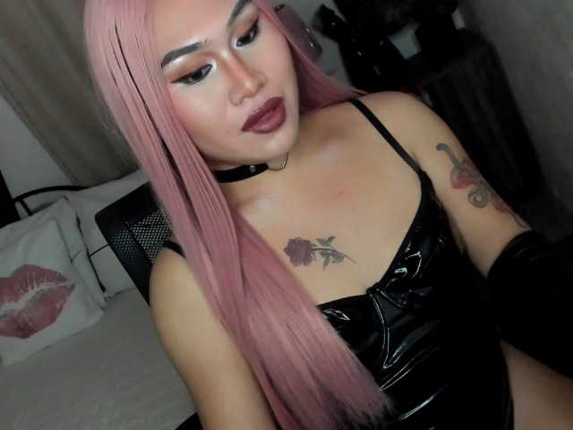 SweetAlexaa