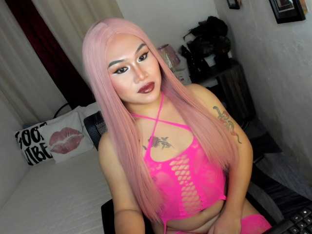 SweetAlexaa