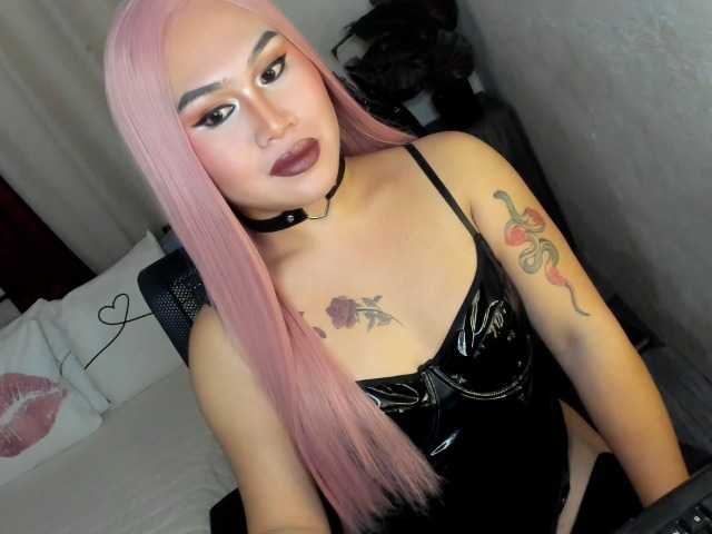 SweetAlexaa