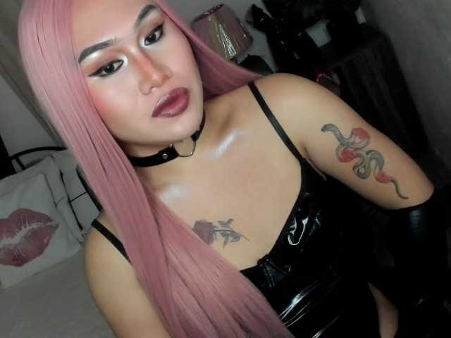 SweetAlexaa
