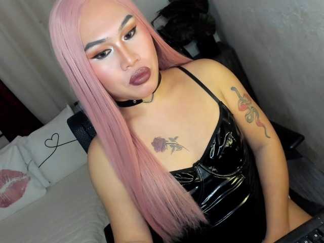SweetAlexaa