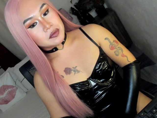 SweetAlexaa