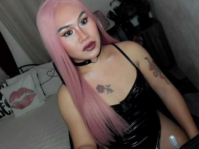 SweetAlexaa