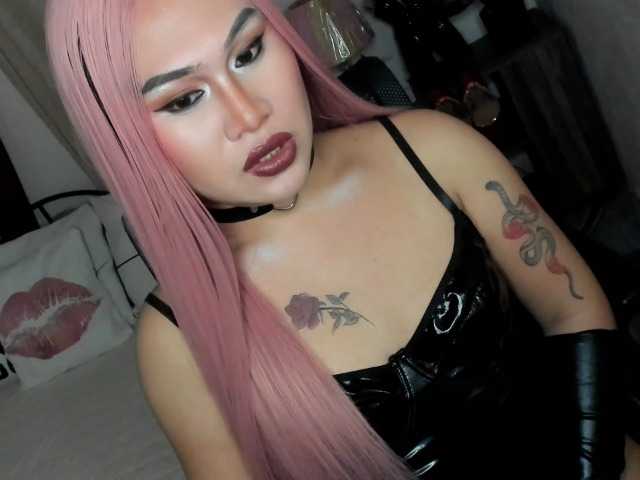 SweetAlexaa