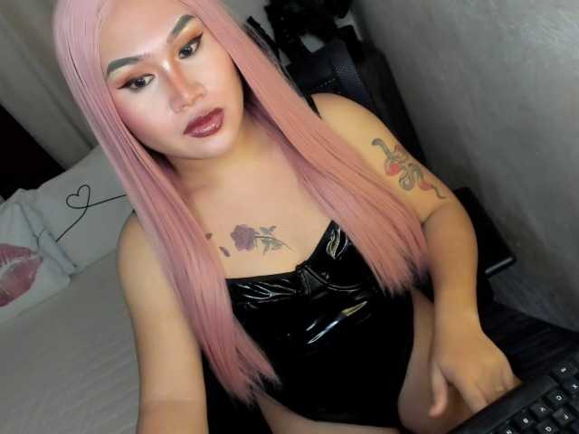 SweetAlexaa