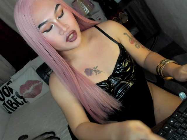 SweetAlexaa