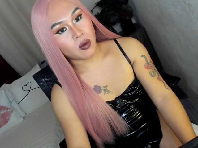 SweetAlexaa