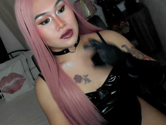 SweetAlexaa