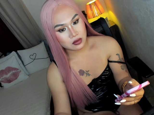 SweetAlexaa