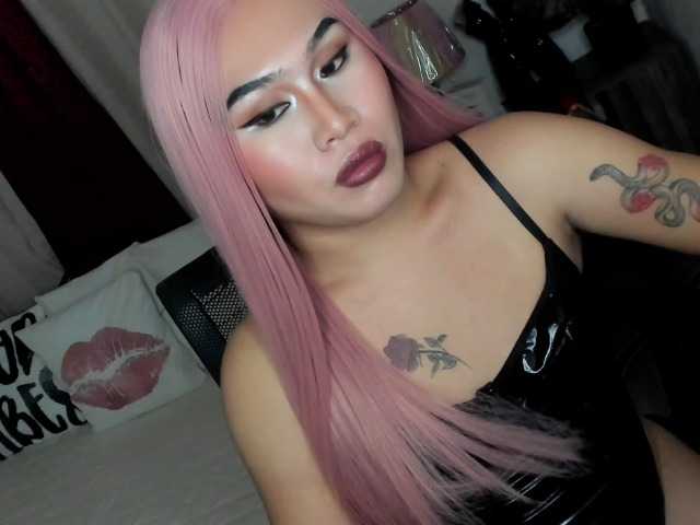 SweetAlexaa