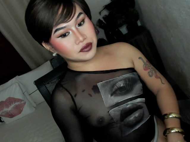 SweetAlexaa
