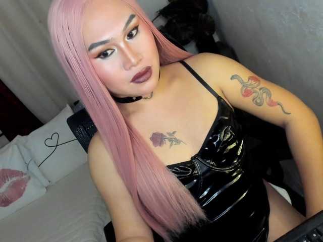 SweetAlexaa