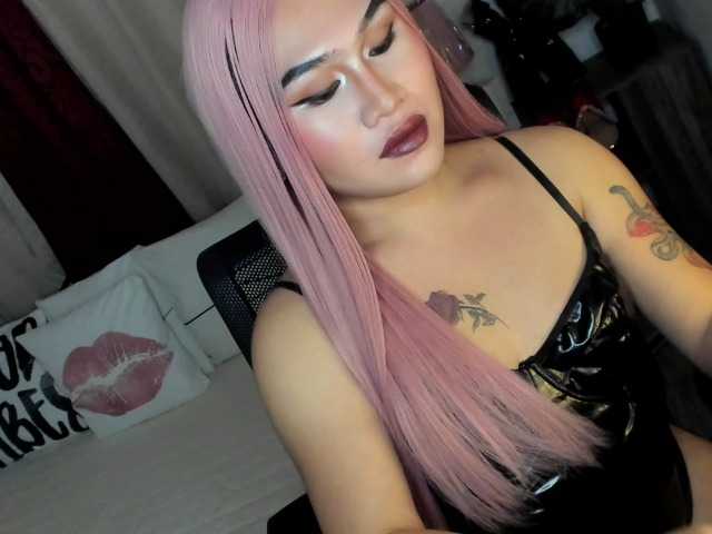 SweetAlexaa