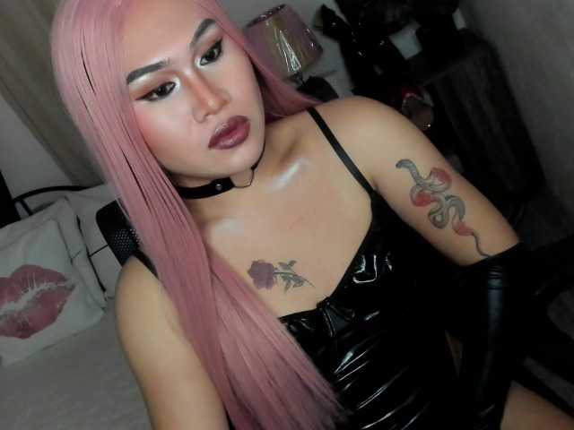 SweetAlexaa