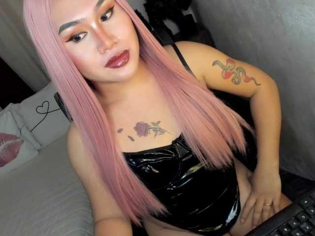 SweetAlexaa
