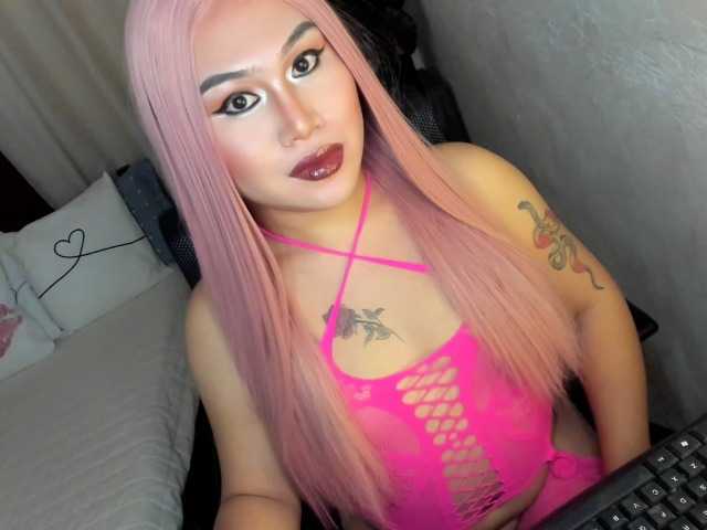 SweetAlexaa