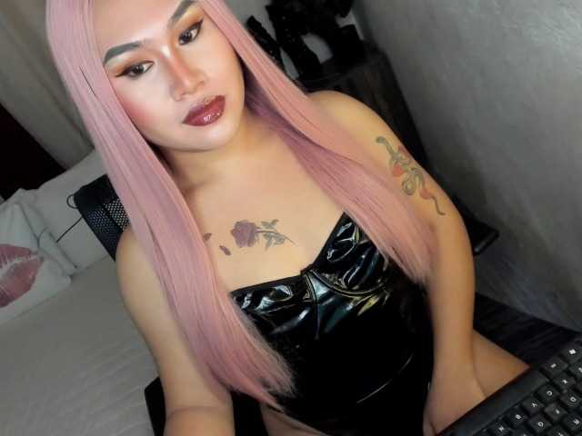 SweetAlexaa
