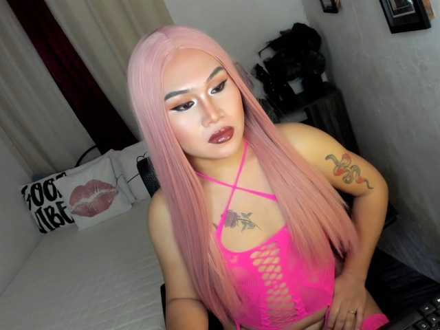 SweetAlexaa