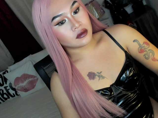 SweetAlexaa