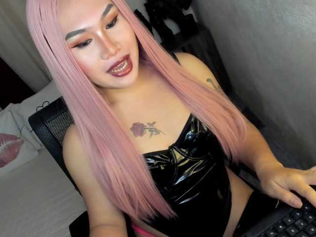 SweetAlexaa
