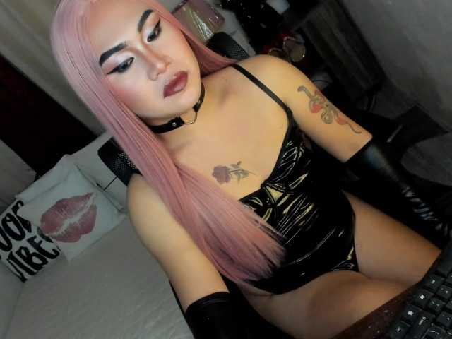 SweetAlexaa