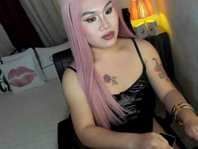 SweetAlexaa