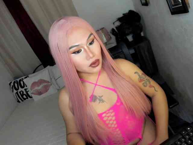 SweetAlexaa